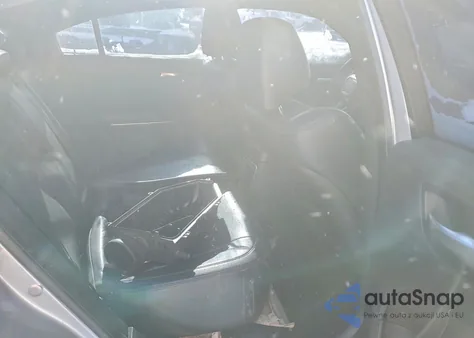 2016 Dodge Charger R/T z USA, uszkodzony, nr VIN 2C3CDXCT2GH114785